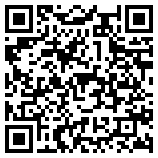 QR Code for Chem-Kare Building Maintenance in Stockton, CA 95201