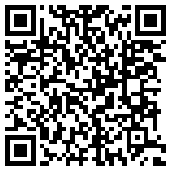 QR Code for Chemux Bioscience in South San Francisco, CA 94080
