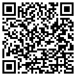 QR Code for Cherry City Cleaners in San Leandro, CA 94577