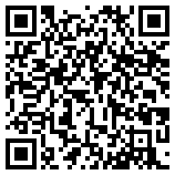 QR Code for Cherry Tree Village Apartments in Turlock, CA 95382