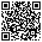 QR Code for Chevron in Davis, CA 95618