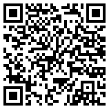 QR Code for Cheyenne Capital in Los Altos, CA 94022