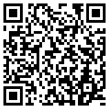 QR Code for Novak Custom Cycle in Orange, CA 92866