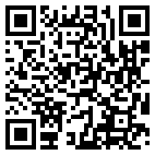 QR Code for KFC - Kentucky Fried Chicken in Lancaster, CA 93534