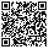 QR Code for Chico All Fired Up in Chico, CA 95928