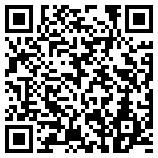 QR Code for China Chef's Express in Los Angeles, CA 90011