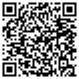QR Code for China Star in Santa Rosa, CA 95401