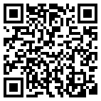 QR Code for Sara Y Chiu Od in Fremont, CA 94536