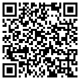 QR Code for Carlsbad Chimney Sweep Services in Carlsbad, CA 92008