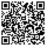QR Code for Chon's Commercial Cabinets in Riverside, CA 92504