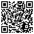 QR Code for Chop Salon in Berkeley, CA 94709