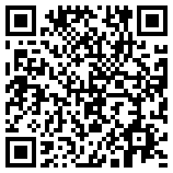 QR Code for CHP Claremont CA Owner in Claremont, CA 91711