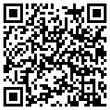 QR Code for Christopher J Johns in Sacramento, CA 95825