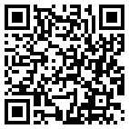 QR Code for CH Team Homes in San Jose, CA 95117