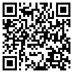 QR Code for Cigale Cafe in Oak Park, CA 91377