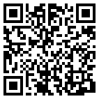 QR Code for Cig's & Gar's in San Diego, CA 92139