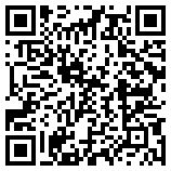 QR Code for Cinearts at Santana Row in San Jose, CA 95101