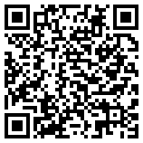 QR Code for Cinnamon Vegetarian Restaurant in Los Angeles, CA 90042