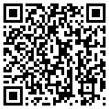 QR Code for Cio Solutions in Goleta, CA 93117