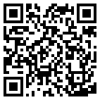 QR Code for Citiprint in Van Nuys, CA 91406