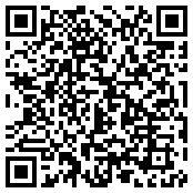 QR Code for City of Berkeley - Public Works Department in Berkeley, CA 94702