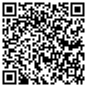 QR Code for City of Cupertino - Streets Traffic Trees See Public Works in Cupertino, CA 95014