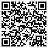 QR Code for City of Lemoore - City Offices in Lemoore, CA 93245