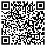 QR Code for Manteca Park Golf Course in Manteca, CA 95337