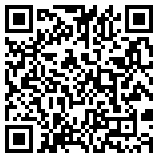 QR Code for City Smog Test Only in North Hollywood, CA 91605