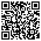 QR Code for City Towing in Fremont, CA 94536