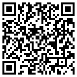 QR Code for City View Intercom in Los Angeles, CA 90026