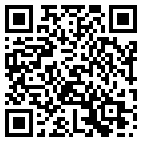 QR Code for City Walls in Fair Oaks, CA 95628