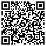 QR Code for Clark Stevan R MD in Los Angeles, CA 90047