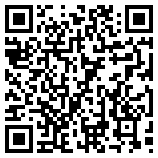 QR Code for Clean Juice in Yorba Linda, CA 92886