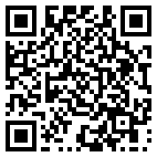 QR Code for Cleaner Image in Los Angeles County, CA 90505