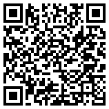 QR Code for Clear Channel in Cameron Park, CA 95682