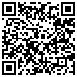 QR Code for Cleanrite Buildrite in Sacramento, CA 95826
