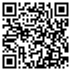 QR Code for Clockworks in Redding, CA 96001