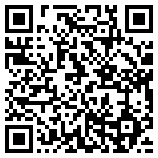 QR Code for Cloud Provisions in Huntington Beach, CA 92647