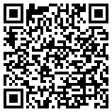 QR Code for Clowning Around in Sand City, CA 93955