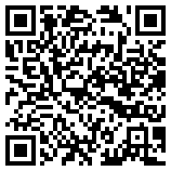 QR Code for Cmr-Cellular Memory Release in Nevada City, CA 95959