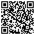 QR Code for Coast Acm in Torrance, CA 90503