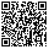 QR Code for CoDA Creative in Oakland, CA 94618
