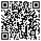 QR Code for Codespace Gaming in San Clemente, CA 92672