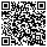 QR Code for Coello Inc Property Management in Manhattan Beach, CA 90266