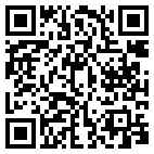 QR Code for Cohen Lou S Dds in Fresno, CA 93711