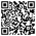 QR Code for Coldwater in Studio City, CA 91604