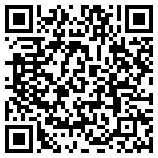 QR Code for Michelle Coleman DC in San Ramon, CA 94583