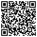 QR Code for Colours'n Motion in Corona, CA 92879