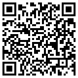 QR Code for Columiba CA Campus in Santa Clara, CA 95054